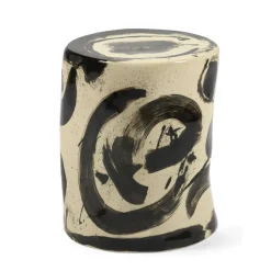 Sophia Pawn 06 Beistelltisch