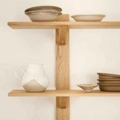 Sorø B100 Wandregal