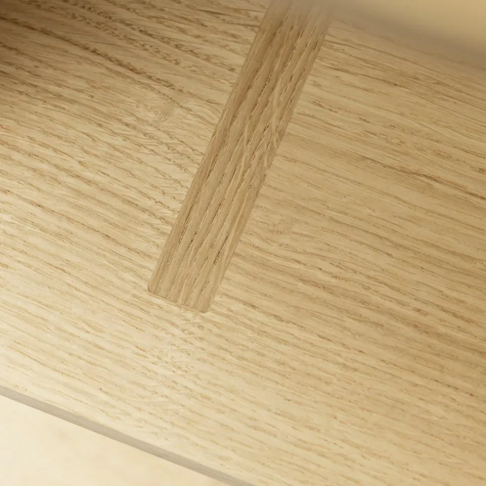 Sorø B100 Wandregal