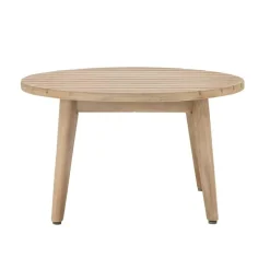 Sorrento Gartenbeistelltisch