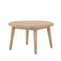 Sorrento Gartenbeistelltisch