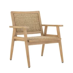 Sorrento Loungestuhl