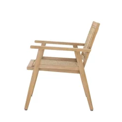 Sorrento Loungestuhl