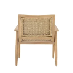 Sorrento Loungestuhl