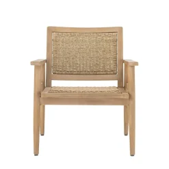 Sorrento Loungestuhl