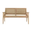 Sorrento Outdoor Sofa