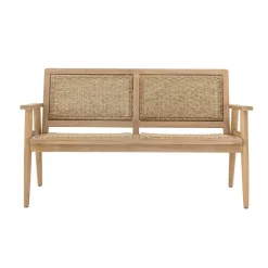Sorrento Outdoor Sofa