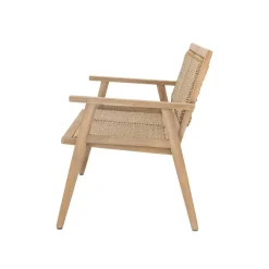 Sorrento Outdoor Sofa