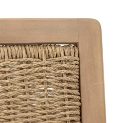 Sorrento Outdoor Sofa