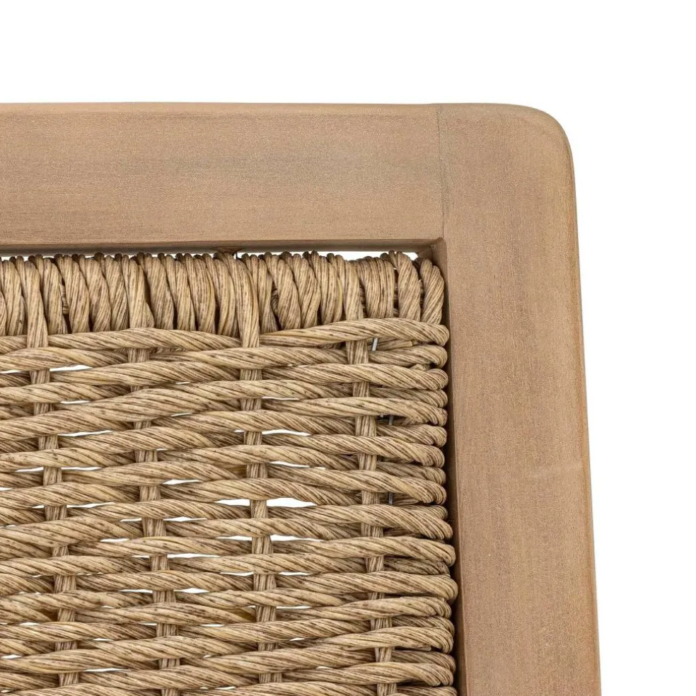 Sorrento Outdoor Sofa