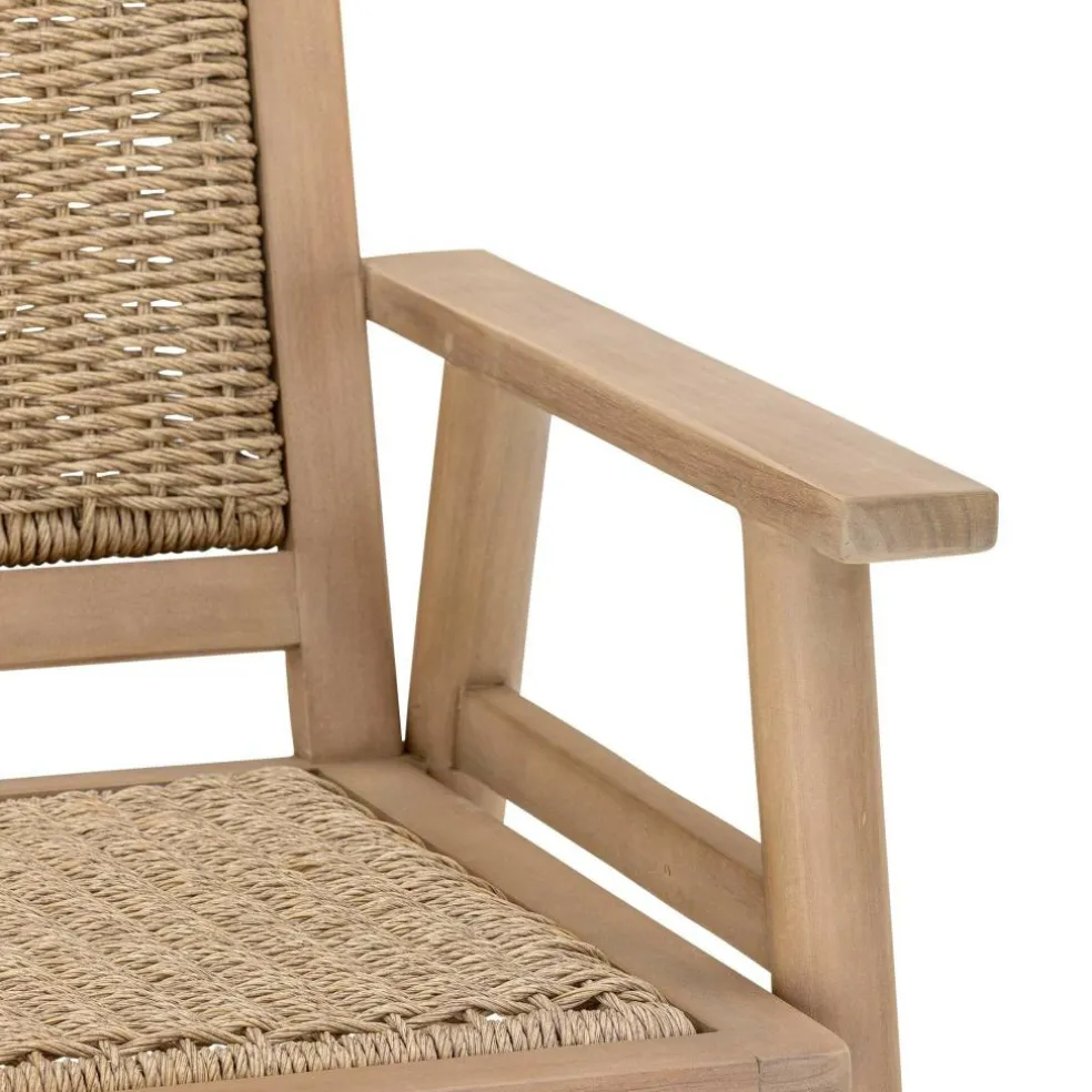 Sorrento Outdoor Sofa