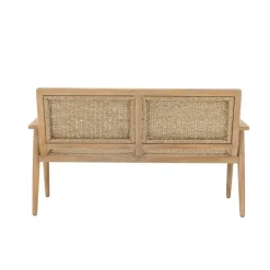 Sorrento Outdoor Sofa