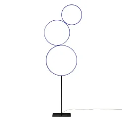 Sorry Giotto 3 LED Stehleuchte