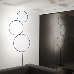 Sorry Giotto 3 LED Stehleuchte