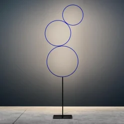 Sorry Giotto 3 LED Stehleuchte