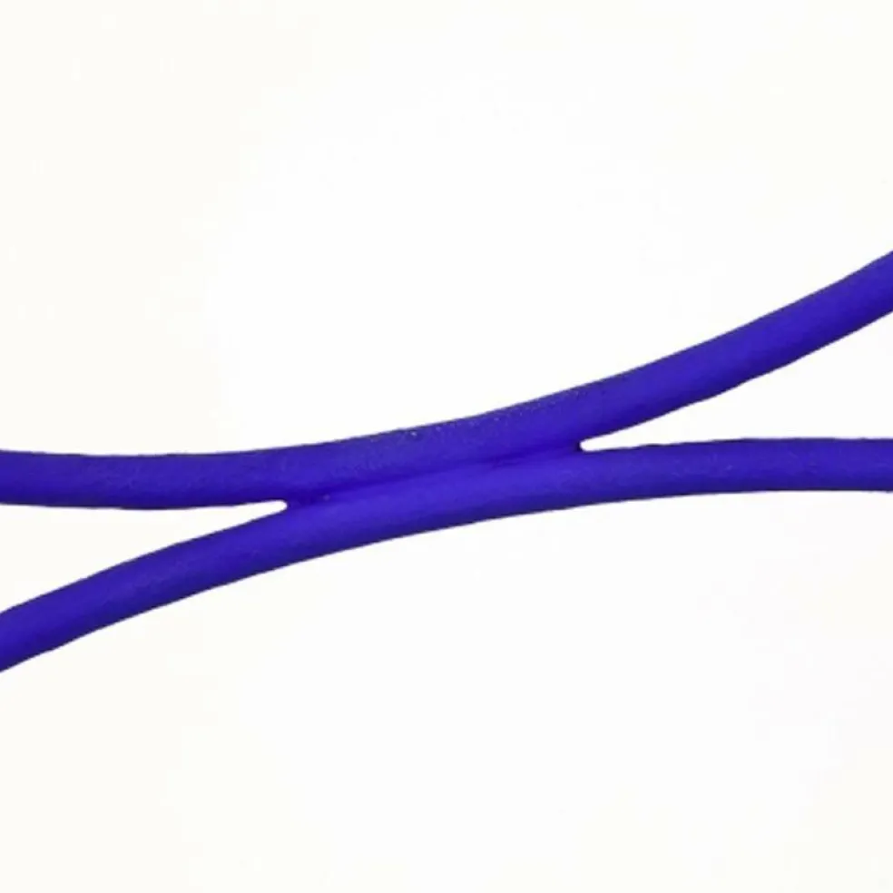 Sorry Giotto 3 LED Stehleuchte