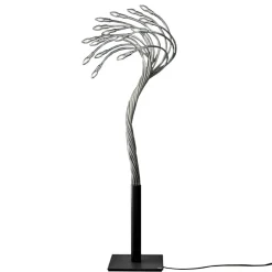 Sottovento 15 Stehleuchte