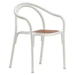 Soul 3746 Gartenarmlehnstuhl