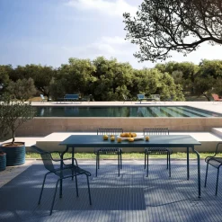 South Aufbewahrungskorb