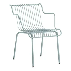 South Gartenarmlehnstuhl