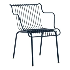 South Gartenarmlehnstuhl