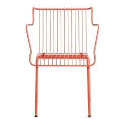 South Gartenarmlehnstuhl