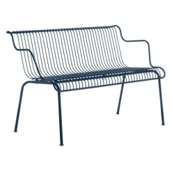 South Gartenbank 120cm