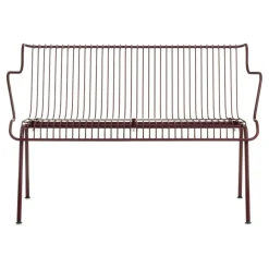 South Gartenbank 120cm