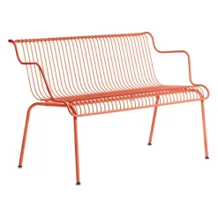 South Gartenbank 120cm