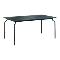 South Gartenesstisch 160x90cm