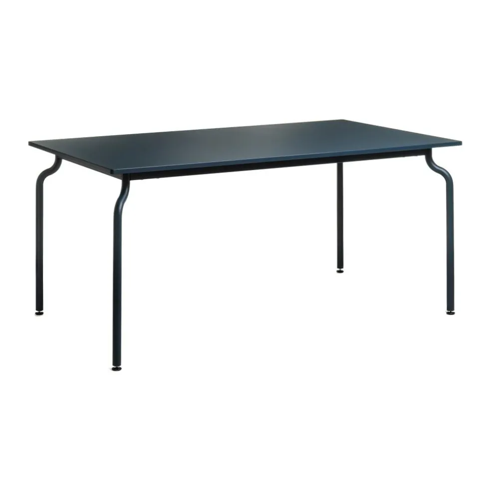 South Gartenesstisch 160x90cm