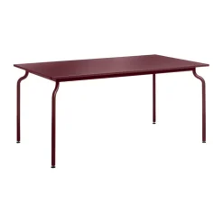 South Gartenesstisch 160x90cm