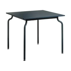 South Gartentisch 90x90cm