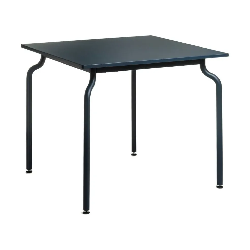 South Gartentisch 90x90cm