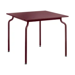 South Gartentisch 90x90cm