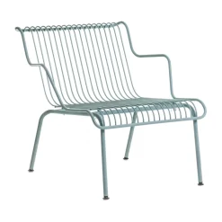 South Lounge Gartenarmlehnstuhl