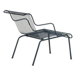 South Lounge Gartenarmlehnstuhl