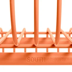 South Lounge Gartenarmlehnstuhl