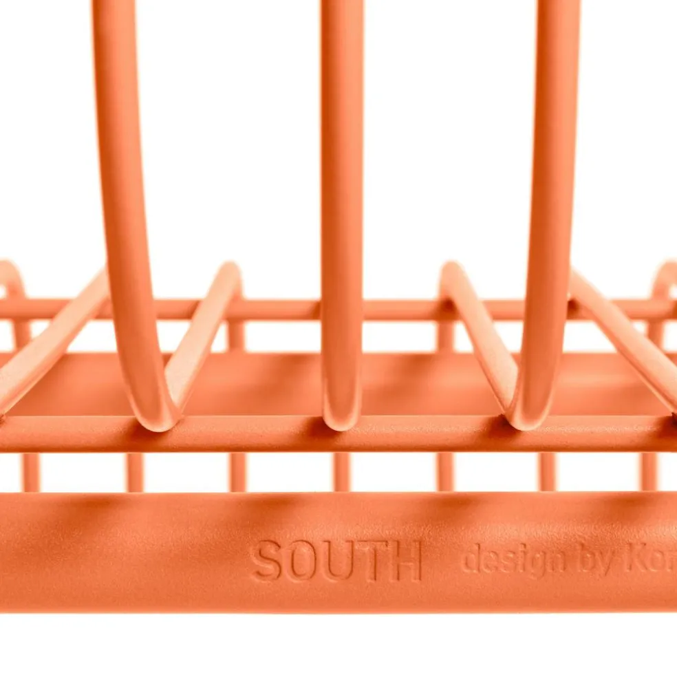 South Lounge Gartenarmlehnstuhl