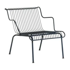 South Lounge Gartenarmlehnstuhl