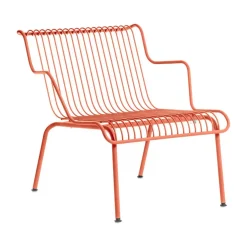 South Lounge Gartenarmlehnstuhl