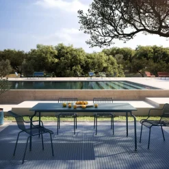 South Outdoor Teppich 300x200cm