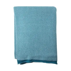 South Plaid 160x110cm