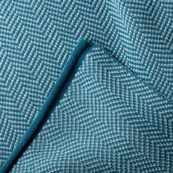 South Plaid 160x110cm