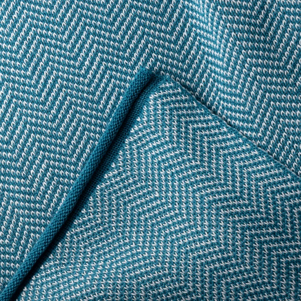 South Plaid 160x110cm