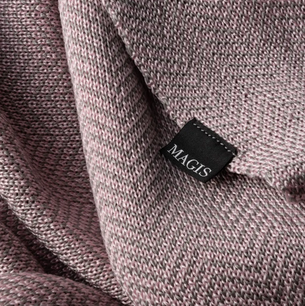 South Plaid 160x110cm