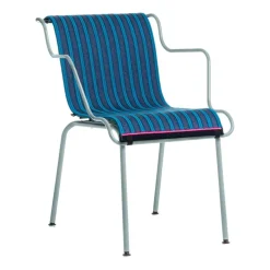 South Sitzauflage für Gartenarmlehnstuhl