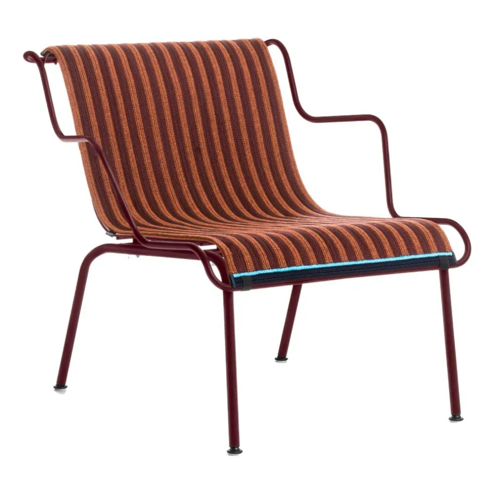 South Sitzauflage für Lounge Gartenarmlehnstuhl