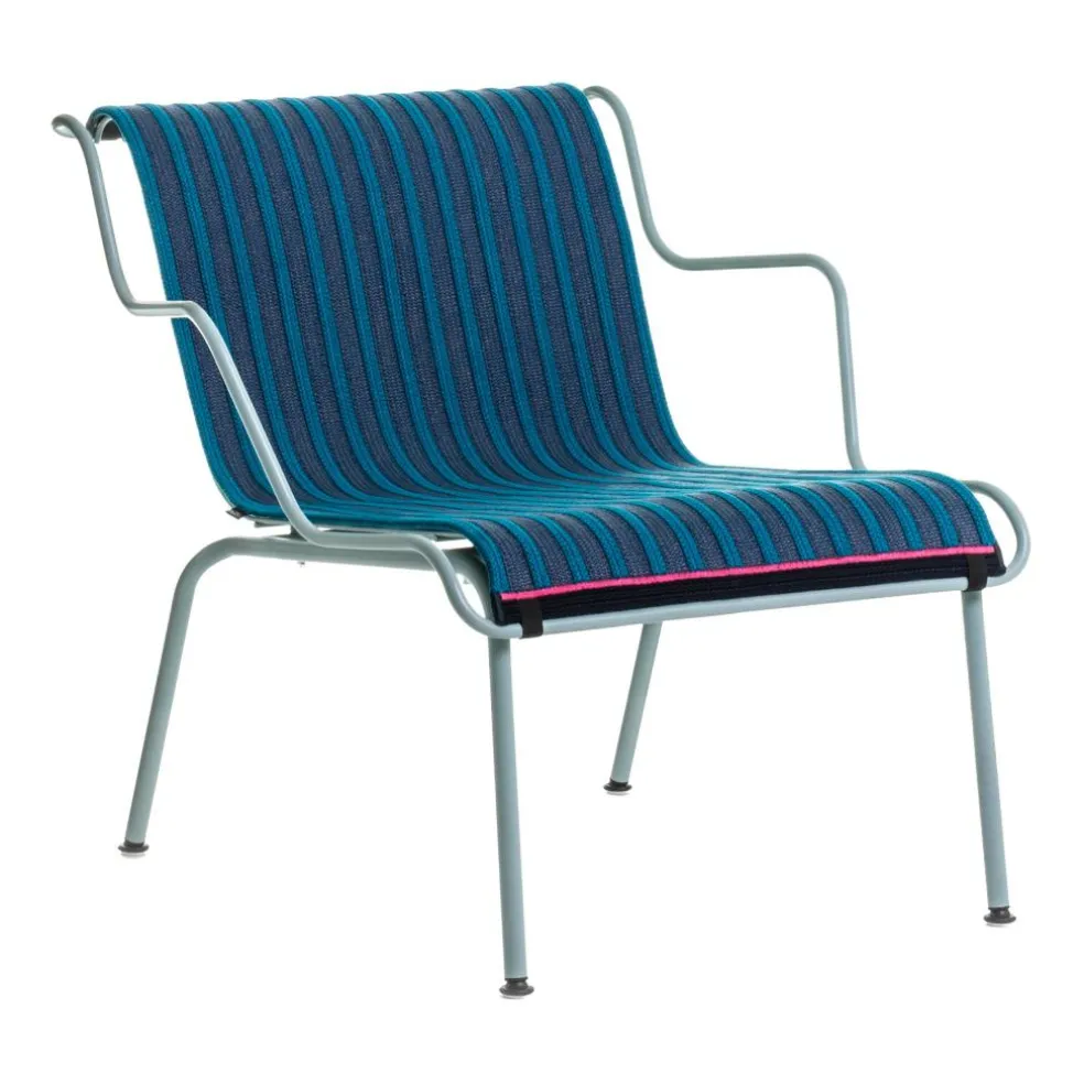 South Sitzauflage für Lounge Gartenarmlehnstuhl