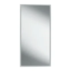 Space 06080 Wandspiegel